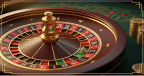 迅雷影音播放界面